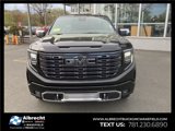 New 2025 GMC Sierra 1500 Denali Ultimate image 2