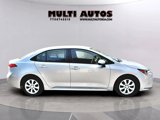 Used 2022 Toyota Corolla LE image 2