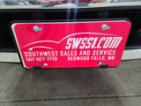 Used 2020 Ford F150 Lariat image 2