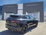 New 2026 Jaguar F-PACE R-Dynamic S image 5