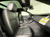 New 2026 Land Rover Range Rover Velar Dynamic SE image 3