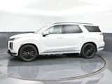 New 2025 Hyundai Palisade Calligraphy image 2