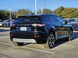 New 2025 Honda Prologue Elite image 4