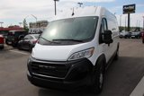 Used 2023 RAM ProMaster 2500 w/ Lane Management Group image 4