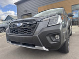 Used 2022 Subaru Forester Wilderness image 3