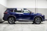 Used 2025 Nissan Rogue SV image 6