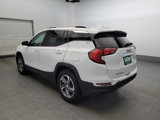 Used 2019 GMC Terrain SLT w/ Preferred Package image 5