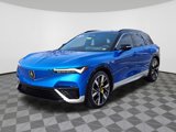 Used 2024 Acura ZDX Type S image 2