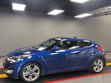 Used 2016 Hyundai Veloster w/ Option Group 03 image 2