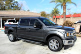 Used 2020 Ford F150 XLT w/ Equipment Group 302A Luxury image 3