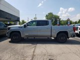 New 2026 GMC Sierra 1500 Elevation w/ Elevation Premium Package image 4