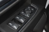 Used 2024 Chevrolet Silverado 2500 LT w/ Convenience Package image 5