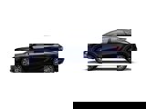 New 2025 Lexus RX 450h AWD w/ Luxury Package image 2