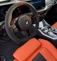 Used 2025 BMW M3 Competition w/ Executive Package image 5
