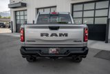 Used 2025 RAM 1500 Rebel image 5