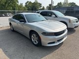 Used 2023 Dodge Charger SXT w/ Cold Weather Package image 3