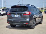 Certified 2025 Subaru Ascent Onyx Edition image 3