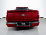 New 2025 Ford F150 XLT w/ Equipment Group 302A MID image 6