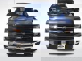 New 2025 Ford F150 XLT image 2