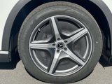 New 2025 Mercedes-Benz EQE 350+ 4MATIC SUV image 5