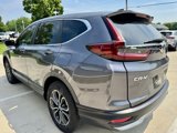 Used 2020 Honda CR-V EX-L image 5