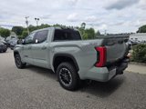 New 2025 Toyota Tundra SR image 6