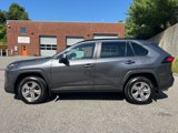 Used 2023 Toyota RAV4 XLE image 2