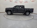 New 2025 Toyota Tacoma Limited image 5