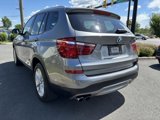 Used 2017 BMW X3 xDrive28i image 4