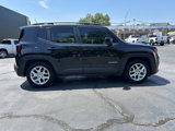 Used 2018 Jeep Renegade Latitude image 4
