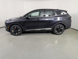 New 2026 Kia Sportage LX w/ LX Convenience Package image 4