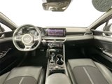 Used 2022 Kia K5 GT-Line w/ GT-Line Awd Premium Package image 4