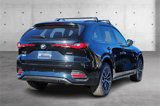 New 2025 MAZDA CX-70 3.3 Turbo S w/ Premium Plus image 3