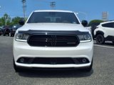 Used 2017 Dodge Durango R/T w/ Technology Group image 2