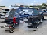New 2026 Hyundai Palisade Limited image 3