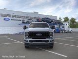 New 2025 Ford F250 Lariat image 6