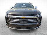 New 2025 Chevrolet Tahoe Premier image 2
