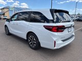 New 2025 Honda Odyssey EX-L image 3