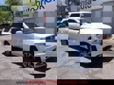 Used 2018 Dodge Durango SXT w/ Quick Order Package 2BB image 2