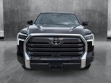 Used 2025 Toyota Tundra Limited image 2