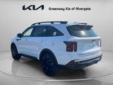 New 2026 Kia Sorento SX image 5