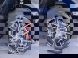 New 2025 Mercedes-Benz GLE 63 AMG S image 3
