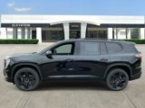 New 2025 GMC Acadia Elevation w/ Elevation Premium Package image 4
