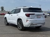 New 2026 GMC Terrain Denali w/ LPO, Floor Liner Package image 5