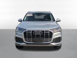 Certified 2024 Audi Q7 2.0T Premium Plus image 2