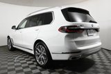 New 2026 BMW X7 xDrive40i image 5