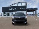 New 2026 Kia Sportage LX image 2