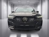 New 2026 Acura MDX A-Spec image 4
