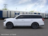 New 2025 Ford Expedition Tremor image 3