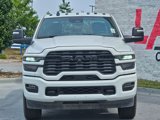 New 2026 RAM 2500 Big Horn image 2